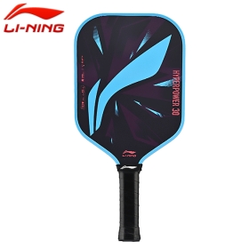 패드 피클볼 하이퍼파워 30 ((ACPV061-13N) HYPERPOWER 30) 리닝 피클볼 패들