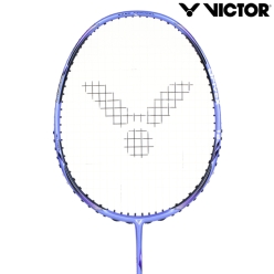 아우라스피드 팬텀F ARS-FANTOME F (4U/G5/FREECORE핸들) 헤드헤비 6.6Shaft 배드민턴라켓