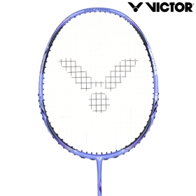 우라스피드 팬텀F ARS-FANTOME F (4U/G5/FREECORE핸들) 헤드헤비 6.6Shaft 배드민턴라켓