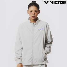 25CJK202U 남녀공용 점퍼 빅터