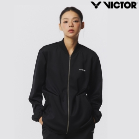 25CJK200U 남녀공용 점퍼 빅터