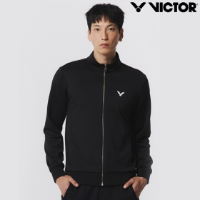 25CJK001M 남성 점퍼 빅터