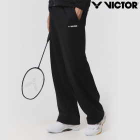 25CPL200U 남녀공용 긴바지 빅터