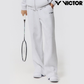 25CPL203U 남녀공용 긴바지 빅터