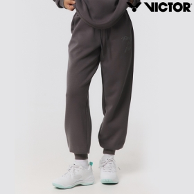25CPL204U 남녀공용 긴바지 빅터