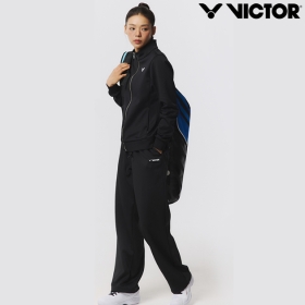 25CJK001F 25CPL200U 여성 집업 셋업 빅터 50% 할인