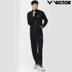 25CJK001M 25CPL200U 남성 집업 셋업 빅터 50% 할인