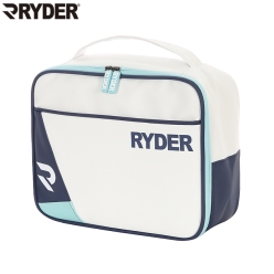 RPB-22 라이더 파우치 (대)