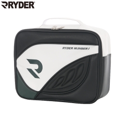 RPB-21 라이더 파우치 (대)