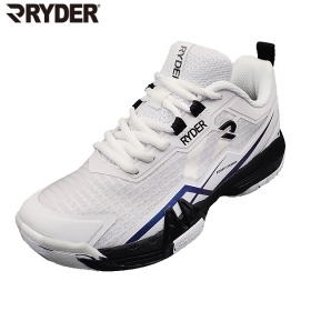 RBS-8 RYDER SHOES 라이더 남여공용배드민턴화