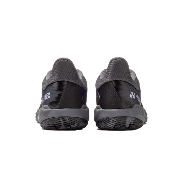 SHB-CD3EX BK/GR 요넥스 남여공용 배드민턴화 2025 신상