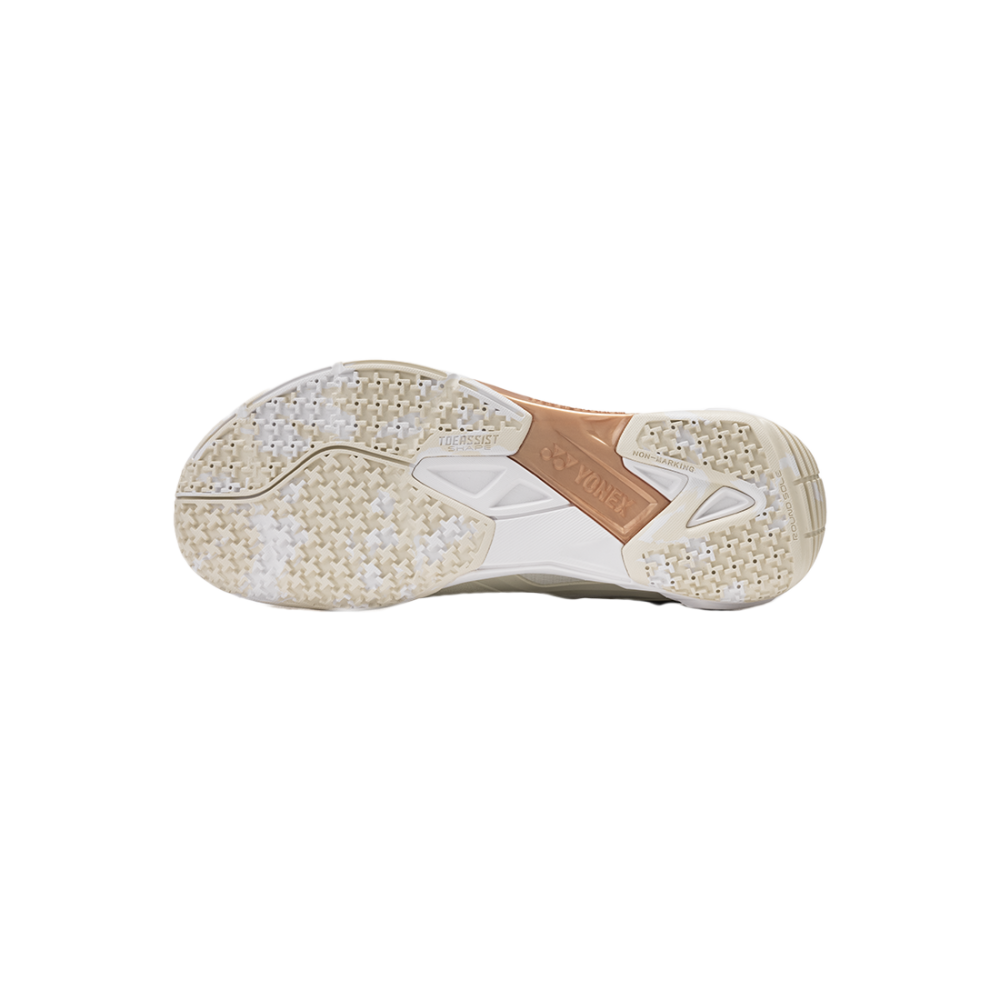 SHB-CD3EX L/BE 요넥스 남여공용 배드민턴화 2025 신상