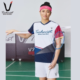 TNT65110 + TNP65119 WH (여성 코디 세트)