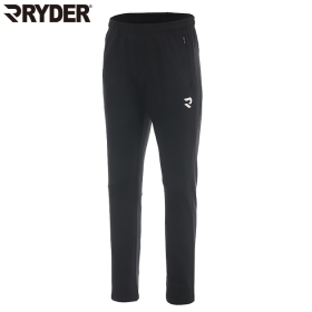 2025RWP-1 (남여 기모 긴바지)