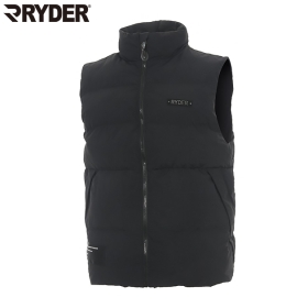 2025RPW-1 (남여공용 패딩 쪼끼)