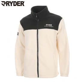 2025RPJ-1 (남여공용 후리스 자켓)