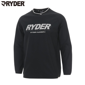 2025RKW-1 (남여공용 기모 바람막이)