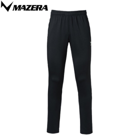 MSW-LPW6501 (여성 긴바지)