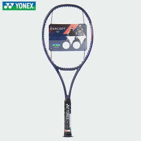 2025 퍼셉트 97 (310g) 16x19 MNNB 요넥스 테니스 라켓