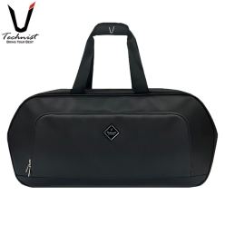 TNB55147 2단 (배드민턴 2단가방)