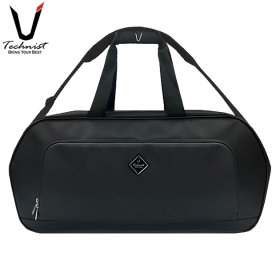 TNB55147 3단 (배드민턴 3단가방)