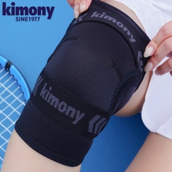 KNP9620 네오맥스 무릎 슬리브
