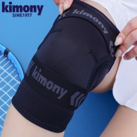 KNP9620 네오맥스 무릎 슬리브