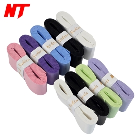 닉텐 기본형 오버그립 1팩 10개 세트 색상 선택