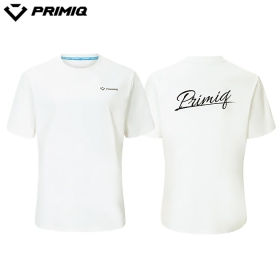 HCT25205U 프리미크 커시브 베이지 (공용)