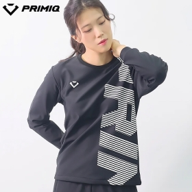 H.SD24803U 프리미크 히트 쉴드 3 (공용)