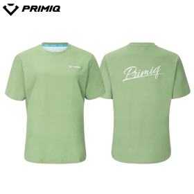 HCT25206U 프리미크 커시브 올리브 (공용) HCT25206U