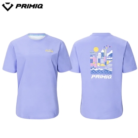 HCT25208U 프리미크 시티투어 퍼플 (공용)