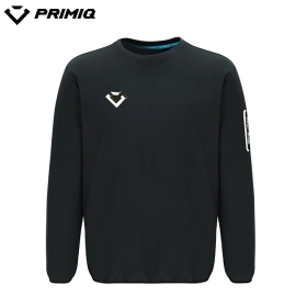 H.SD24805U 프리미크 히트 쉴드 4 (공용)