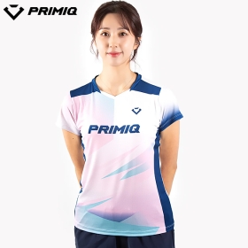 HTS25101F 프리미크 블루밍 (여성)