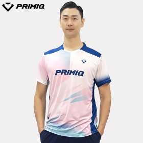 HTS25101M 프리미크 블루밍 (남성)