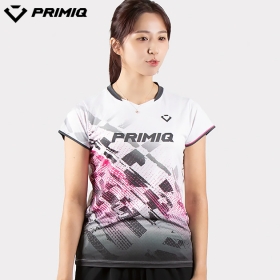 HTS25102F 프리미크 엘리게이터 (여성)