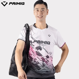 HTS25102M 프리미크 엘리게이터 (남성)