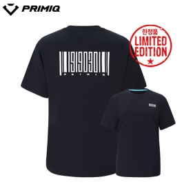 LE.RT25204U 프리미크 리멤버3.1 (공용)