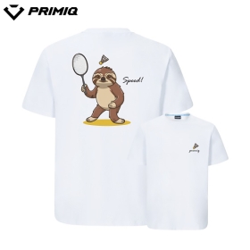 HCT25211U 프리미크 나무늘보 (공용)