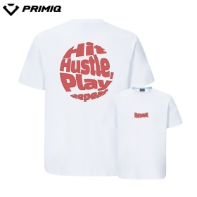 HCT25212U 프리미크 허슬플레이 (공용)