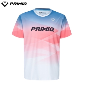 HTS25103M 프리미크 로젤리아 (남성)