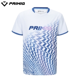 HTS25104M 프리미크 아쿠아로즈 (남성)