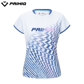 HTS25104F 프리미크 아쿠아로즈 (여성)