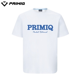 HCT25214U 프리미크 아이스블루 (공용)