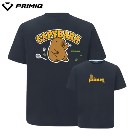 HCT25215U 프리미크 카피바라 블랙 (공용)