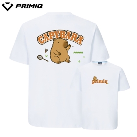 HCT25216U 프리미크 카피바라 화이트 (공용)