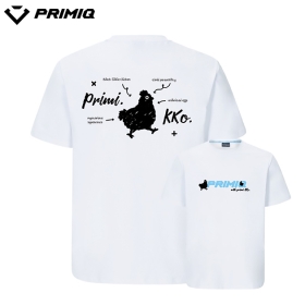 HCT25218U 프리미크 프리미꼬 (공용)