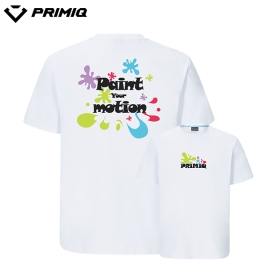 HCT25223U 프리미크 모션팝 화이트 (공용)