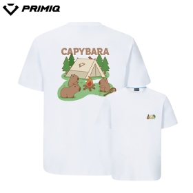 HCT25224U 프리미크 캠핑바라 화이트 (공용)