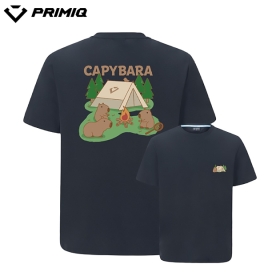 HCT25225U 프리미크 캠핑바라 블랙 (공용)